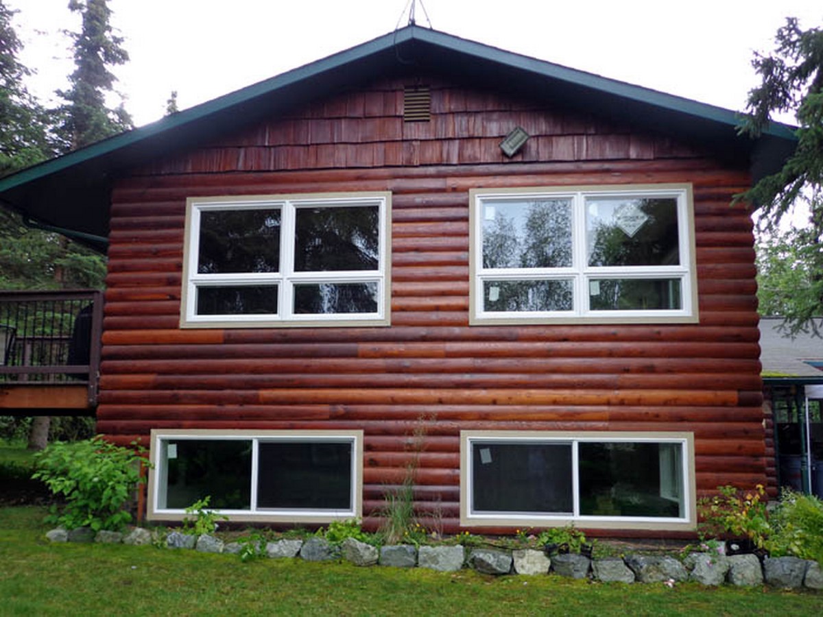 Interior Designers in Anchorage - Top 10 Interior Designers in Anchorage - Sheet4