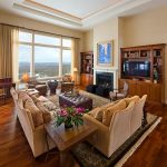 Interior Designers in Anchorage - Top 10 Interior Designers in Anchorage - Sheet5
