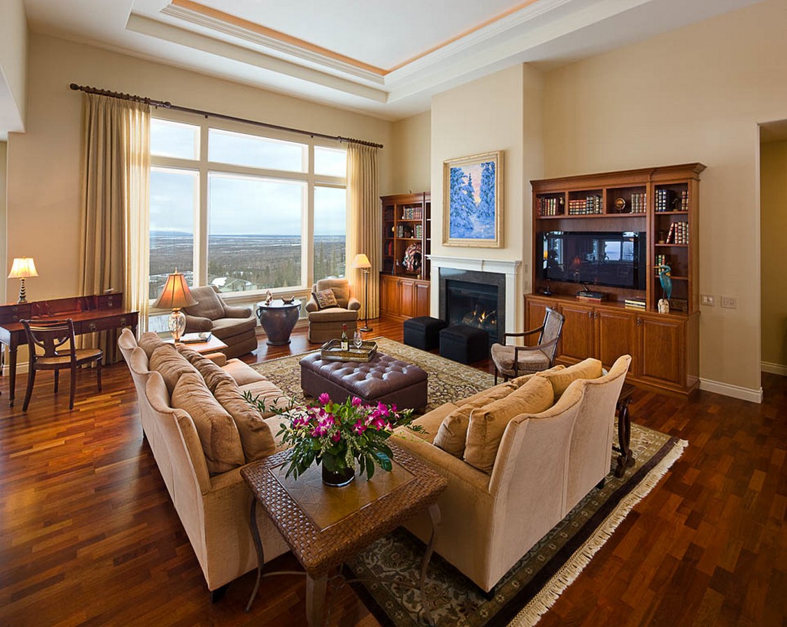 Interior Designers in Anchorage - Top 10 Interior Designers in Anchorage - Sheet5