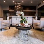 Interior Designers in Anchorage - Top 10 Interior Designers in Anchorage - Sheet6