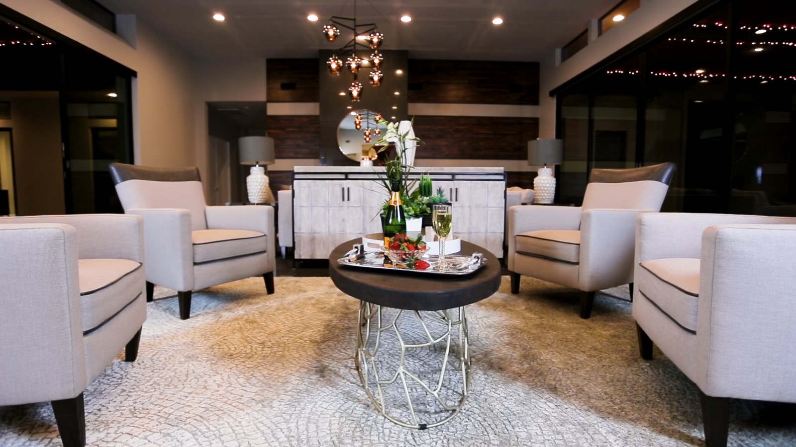 Interior Designers in Anchorage - Top 10 Interior Designers in Anchorage - Sheet6