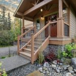 Interior Designers in Anchorage - Top 10 Interior Designers in Anchorage - Sheet7