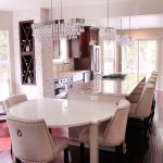 Interior Designers in Anchorage - Top 10 Interior Designers in Anchorage - Sheet8