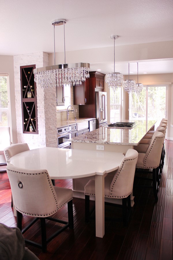 Interior Designers in Anchorage - Top 10 Interior Designers in Anchorage - Sheet8