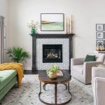 Interior Designers in Anchorage - Top 10 Interior Designers in Anchorage - Sheet9