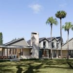 Luigi Rosselli Architects- 10 Iconic Products - Sheet1