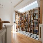 Luigi Rosselli Architects- 10 Iconic Products - Sheet10