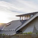 Luigi Rosselli Architects- 10 Iconic Products - Sheet11