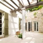 Luigi Rosselli Architects- 10 Iconic Products - Sheet12