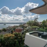 Luigi Rosselli Architects- 10 Iconic Products - Sheet2