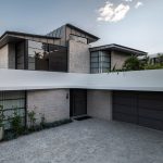 Luigi Rosselli Architects- 10 Iconic Products - Sheet3
