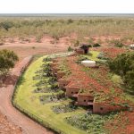 Luigi Rosselli Architects- 10 Iconic Products - Sheet4