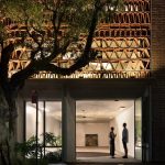 Luigi Rosselli Architects- 10 Iconic Products - Sheet5