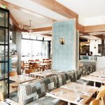 Luigi Rosselli Architects- 10 Iconic Products - Sheet6
