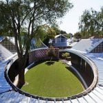 Luigi Rosselli Architects- 10 Iconic Products - Sheet7