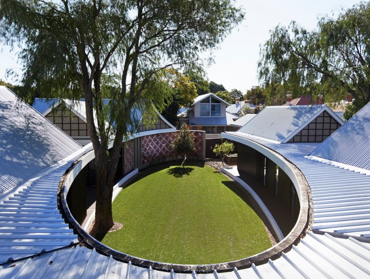 Luigi Rosselli Architects- 10 Iconic Products - Sheet7