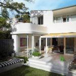 Luigi Rosselli Architects- 10 Iconic Products - Sheet8