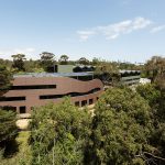 Billard Leece Partnership- 15 Iconic Projects - Sheet1