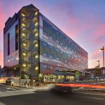 Billard Leece Partnership- 15 Iconic Projects - Sheet10