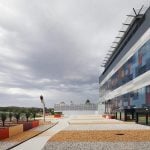 Billard Leece Partnership- 15 Iconic Projects - Sheet11