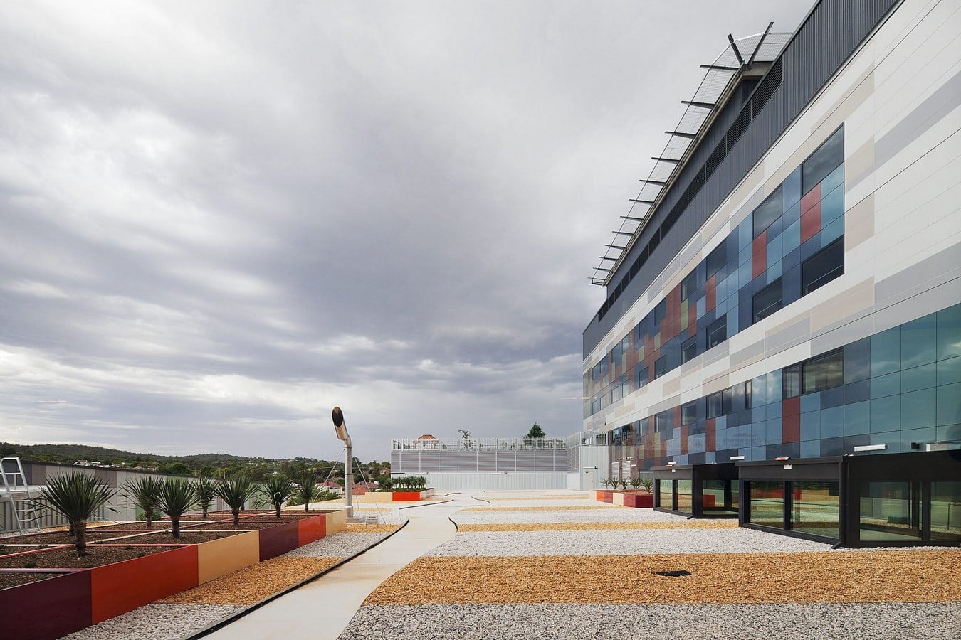Billard Leece Partnership- 15 Iconic Projects - Sheet11