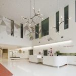 Billard Leece Partnership- 15 Iconic Projects - Sheet13