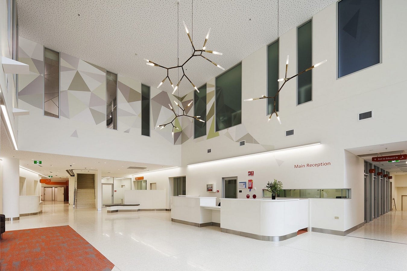 Billard Leece Partnership- 15 Iconic Projects - Sheet13