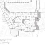 Billard Leece Partnership- 15 Iconic Projects - Sheet14