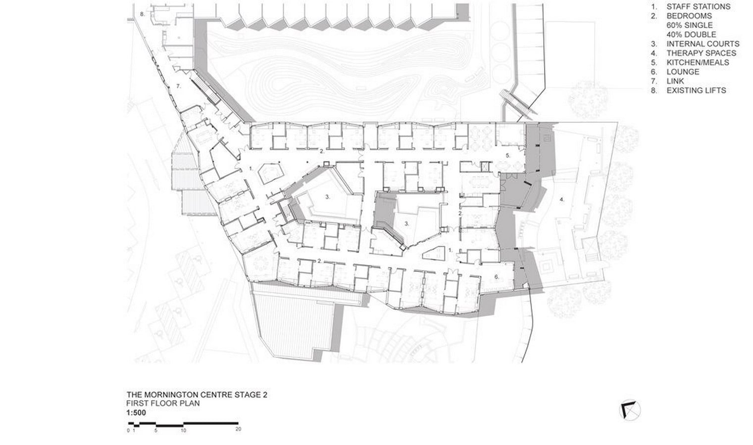Billard Leece Partnership- 15 Iconic Projects - Sheet14