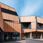 Billard Leece Partnership- 15 Iconic Projects - Sheet15