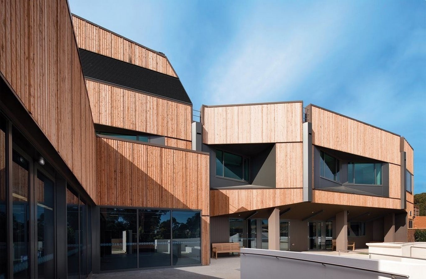 Billard Leece Partnership- 15 Iconic Projects - Sheet15