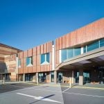Billard Leece Partnership- 15 Iconic Projects - Sheet16
