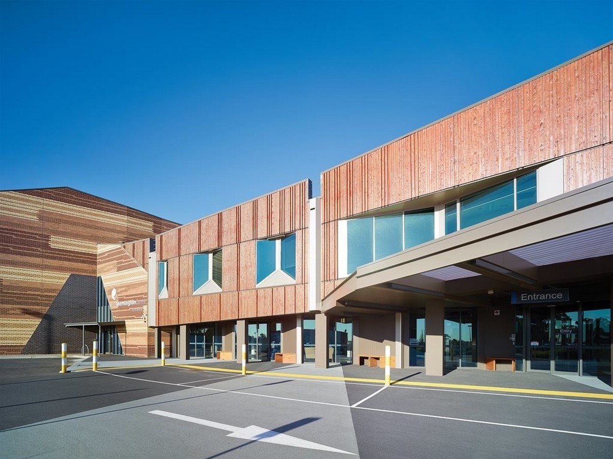 Billard Leece Partnership- 15 Iconic Projects - Sheet16