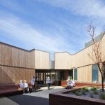 Billard Leece Partnership- 15 Iconic Projects - Sheet17
