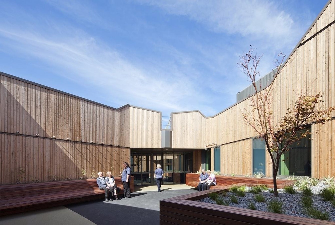 Billard Leece Partnership- 15 Iconic Projects - Sheet17