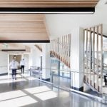 Billard Leece Partnership- 15 Iconic Projects - Sheet18