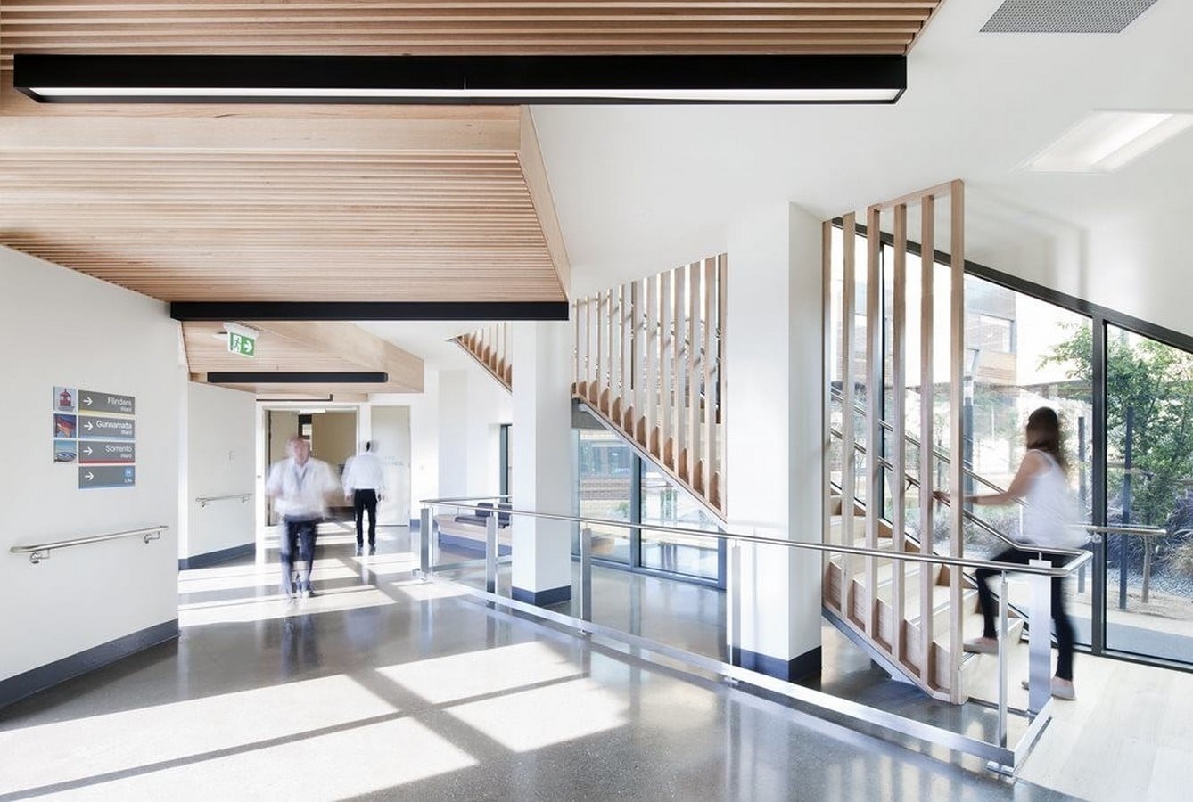 Billard Leece Partnership- 15 Iconic Projects - Sheet18