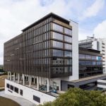 Billard Leece Partnership- 15 Iconic Projects - Sheet19