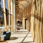 Billard Leece Partnership- 15 Iconic Projects - Sheet2