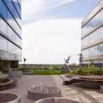 Billard Leece Partnership- 15 Iconic Projects - Sheet21