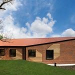 Billard Leece Partnership- 15 Iconic Projects - Sheet22