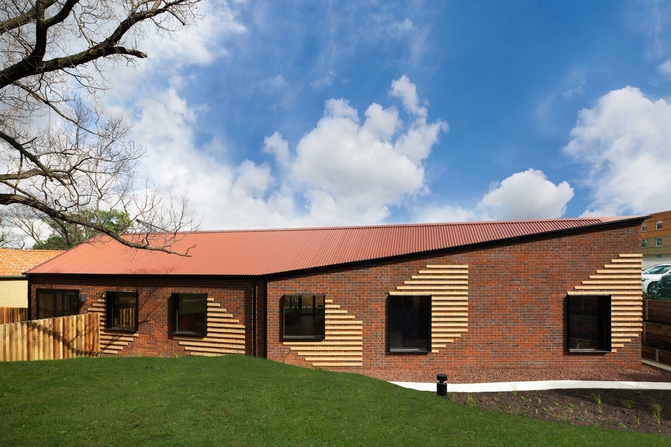 Billard Leece Partnership- 15 Iconic Projects - Sheet22