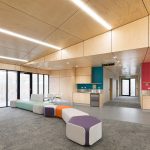Billard Leece Partnership- 15 Iconic Projects - Sheet23