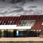 Billard Leece Partnership- 15 Iconic Projects - Sheet25