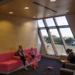 Billard Leece Partnership- 15 Iconic Projects - Sheet26