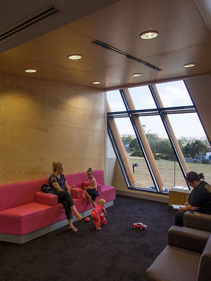 Billard Leece Partnership- 15 Iconic Projects - Sheet26