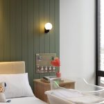 Billard Leece Partnership- 15 Iconic Projects - Sheet27
