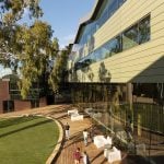 Billard Leece Partnership- 15 Iconic Projects - Sheet3