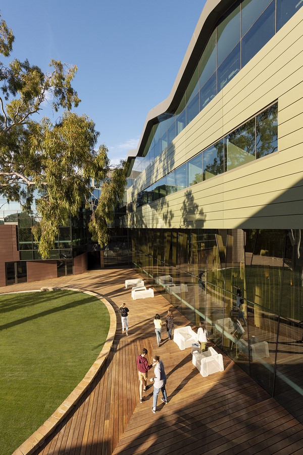 Billard Leece Partnership- 15 Iconic Projects - Sheet3