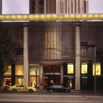 Billard Leece Partnership- 15 Iconic Projects - Sheet31